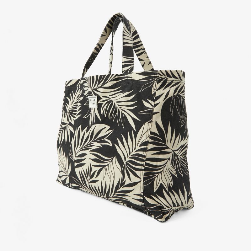 Bolso-Mujer-So-Essential