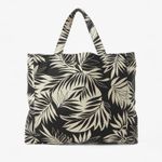 Bolso-Mujer-So-Essential