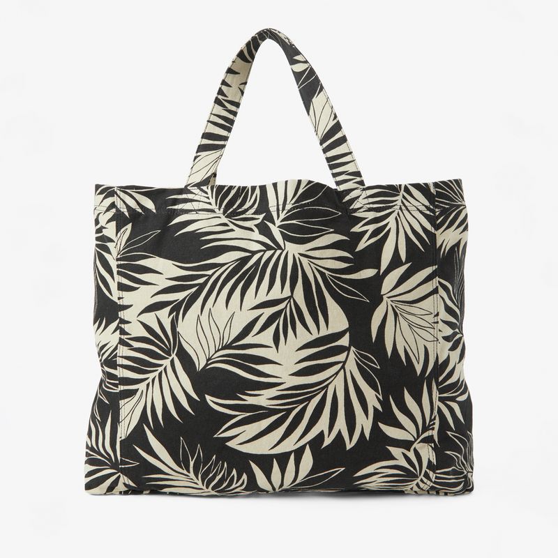 Bolso billabong hot sale