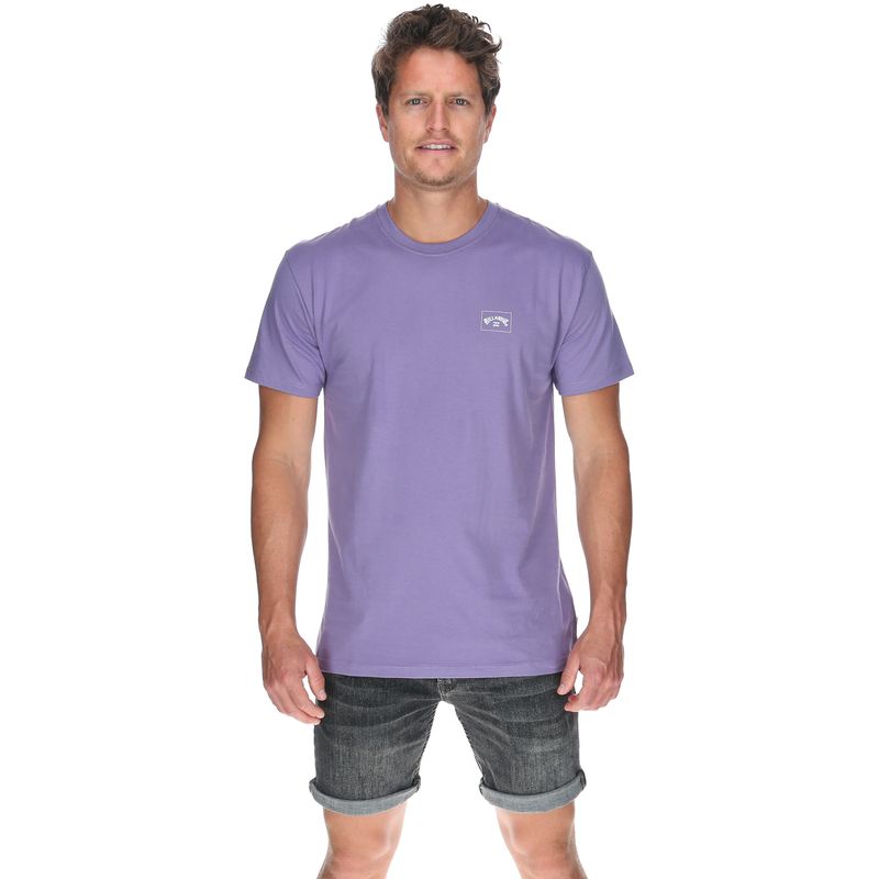 Polera-Hombre-Stacked
