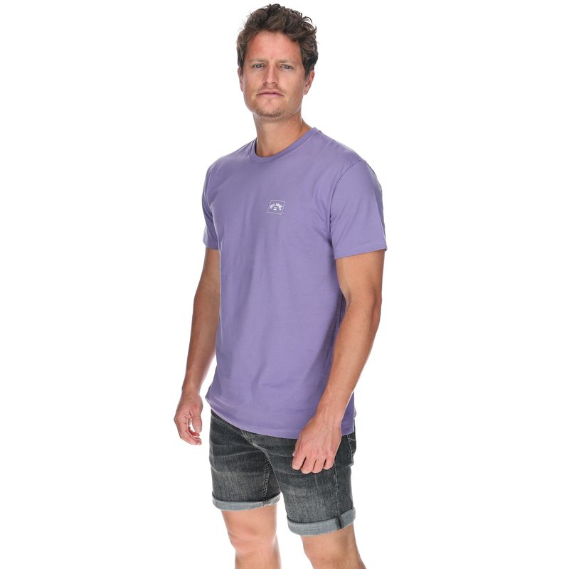Polera-Hombre-Stacked