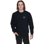 Poleron-Unisex-Stacked-Crew