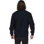 Poleron-Unisex-Stacked-Crew