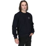 Poleron-Unisex-Stacked-Crew