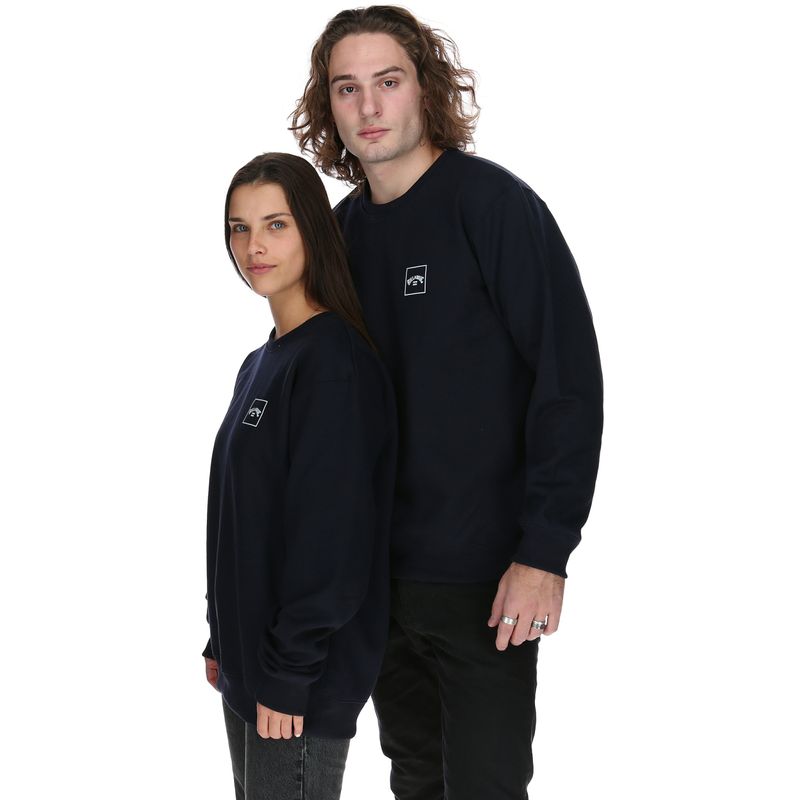 Poleron-Unisex-Stacked-Crew