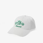Jockey-Mujer-Dad-Cap-Strapback