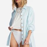 Camisa-Mujer-In-The-Tide-Road-Trippin