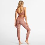 A-Div-Adventure-Legging-de-cintura-alta