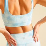 Polera-Mujer-A-Div-Summit-Bra-Tank