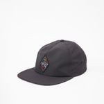 Jockey-hombre-Andy-Irons-Snapback