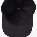 Jockey-hombre-Andy-Irons-Snapback