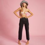 Pantalon-Mujer-Free-Fall-Wide-Leg