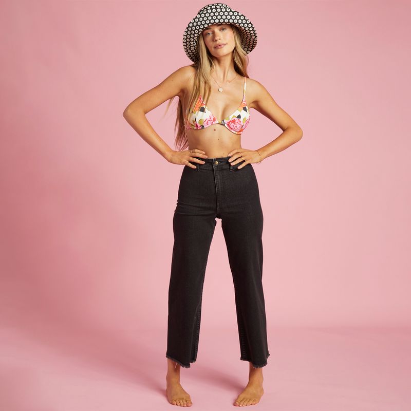Pantalon-Mujer-Free-Fall-Wide-Leg