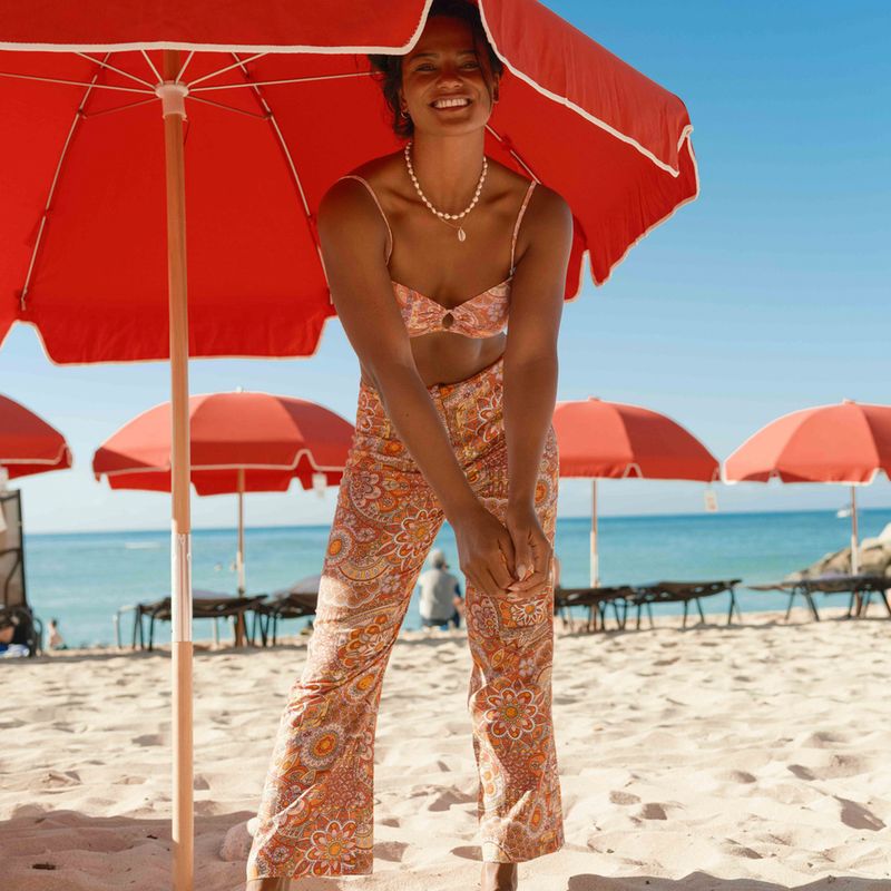 Pantalon-Mujer-Billabong-x-Smiley-So-Trippy-Linen