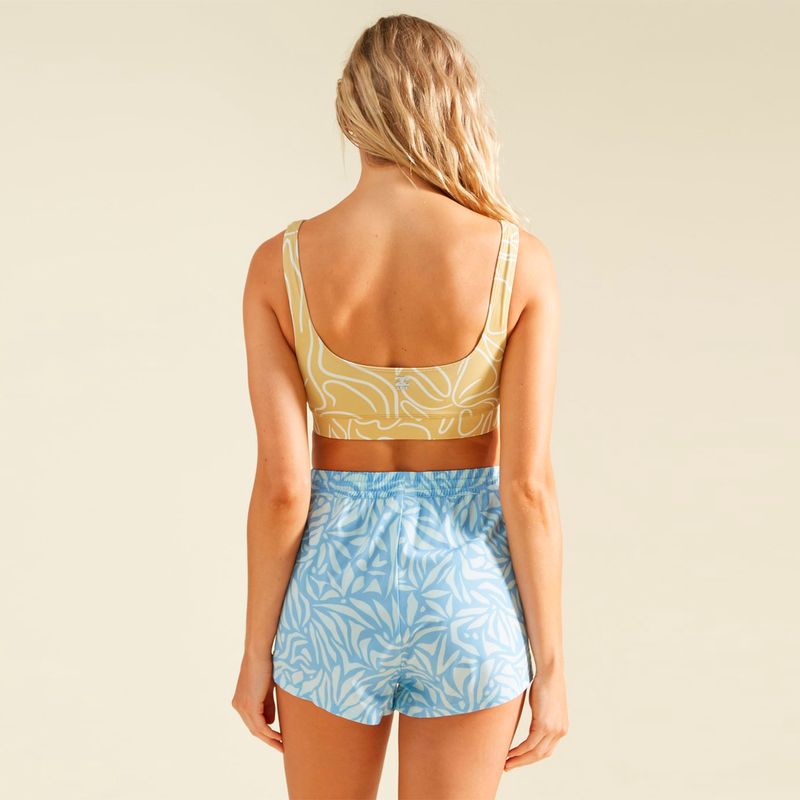 Polera-Mujer-A-Div-Summit-Bra-Tank
