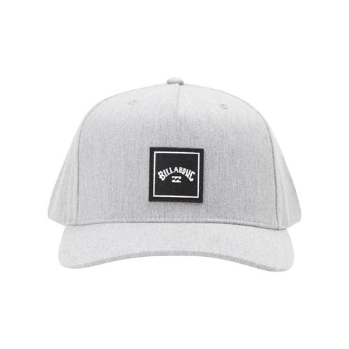 Jockey Hombre Stacked