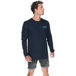 Polera-M-L-Arch-Fill