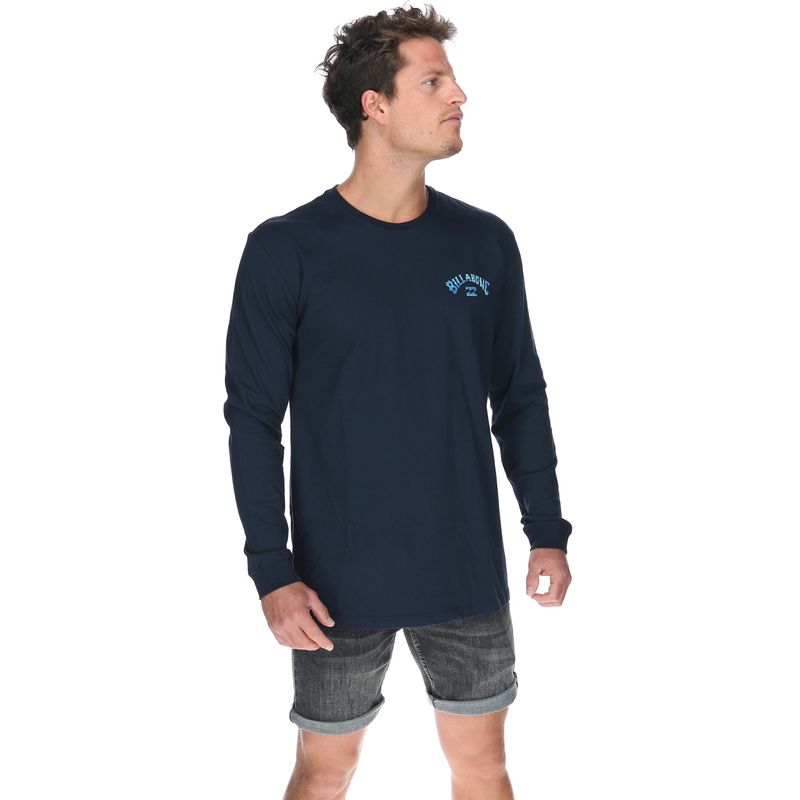 Polera-M-L-Arch-Fill