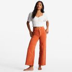 Pantalon-Mujer-Free-Fall-Wide-Leg