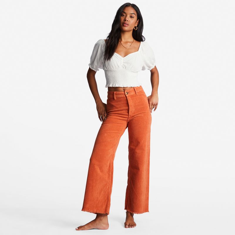 Pantalon-Mujer-Free-Fall-Wide-Leg