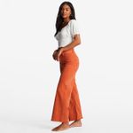 Pantalon-Mujer-Free-Fall-Wide-Leg