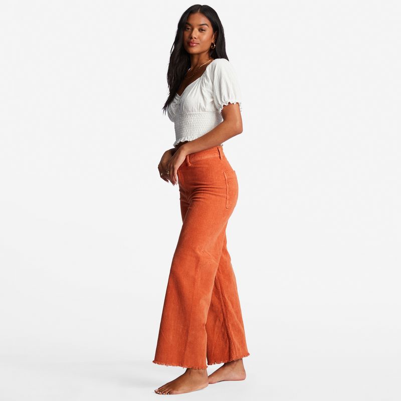 Pantalon-Mujer-Free-Fall-Wide-Leg