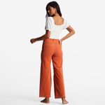 Pantalon-Mujer-Free-Fall-Wide-Leg