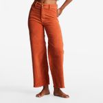Pantalon-Mujer-Free-Fall-Wide-Leg