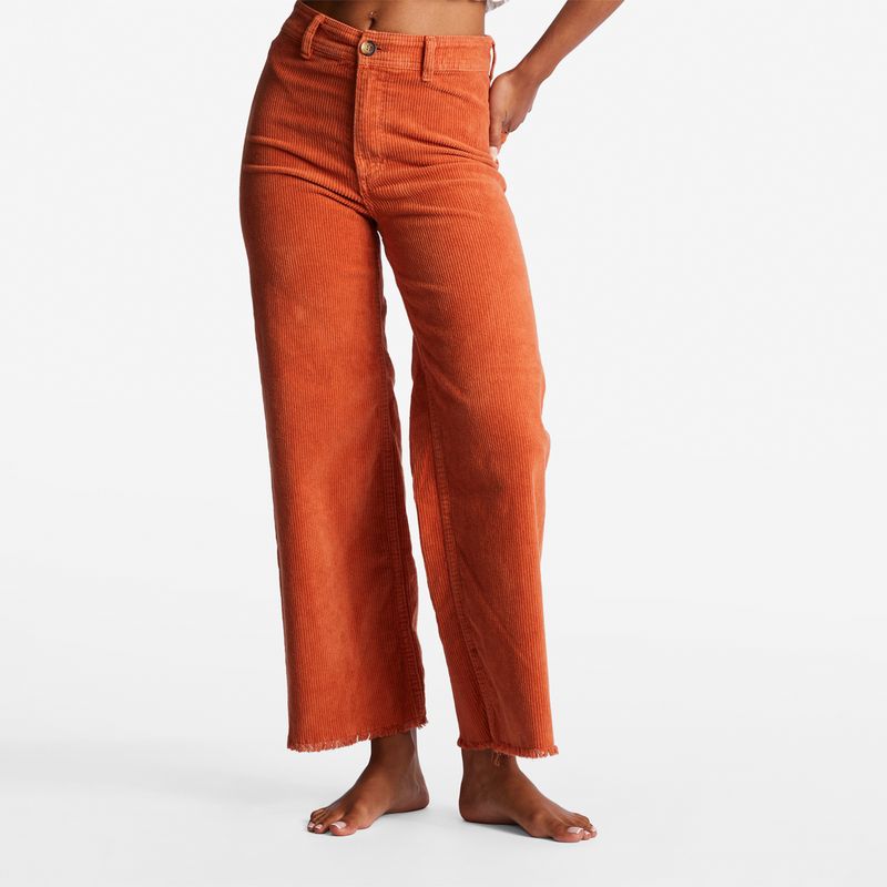 Pantalon-Mujer-Free-Fall-Wide-Leg