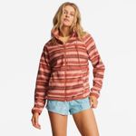 Polar-Mujer-Boundary