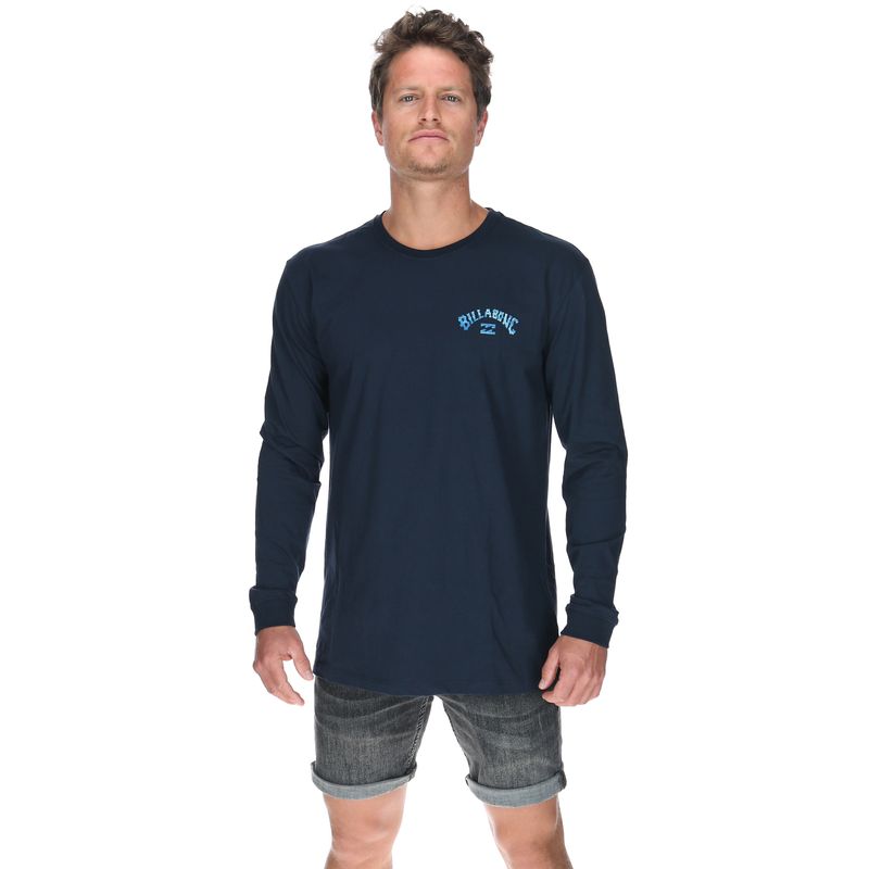 Polera-M-L-Arch-Fill