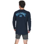 Polera-M-L-Arch-Fill