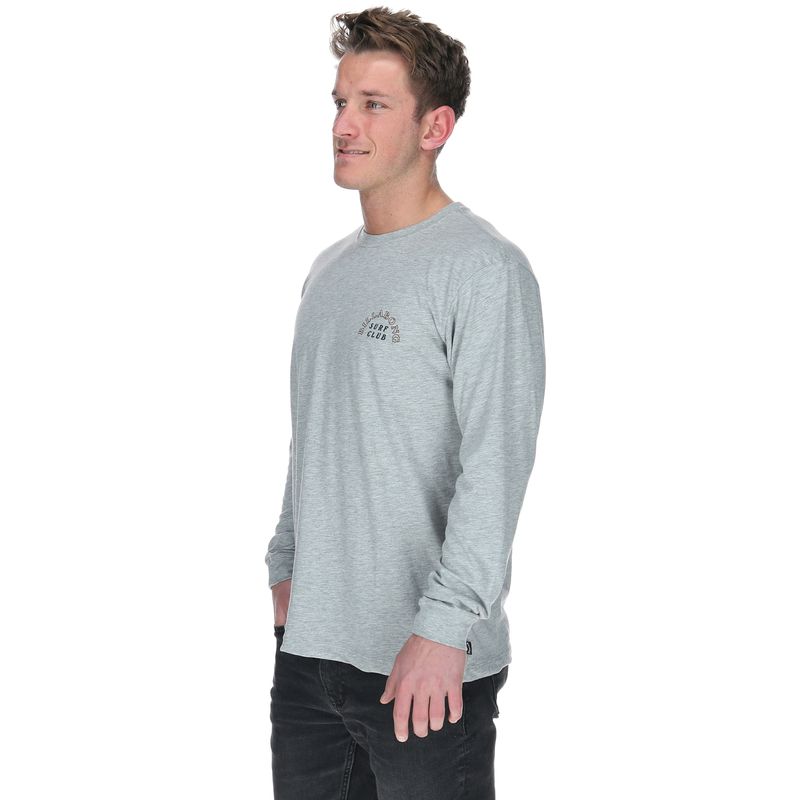 Polera-M-L-Tropics-Pocket