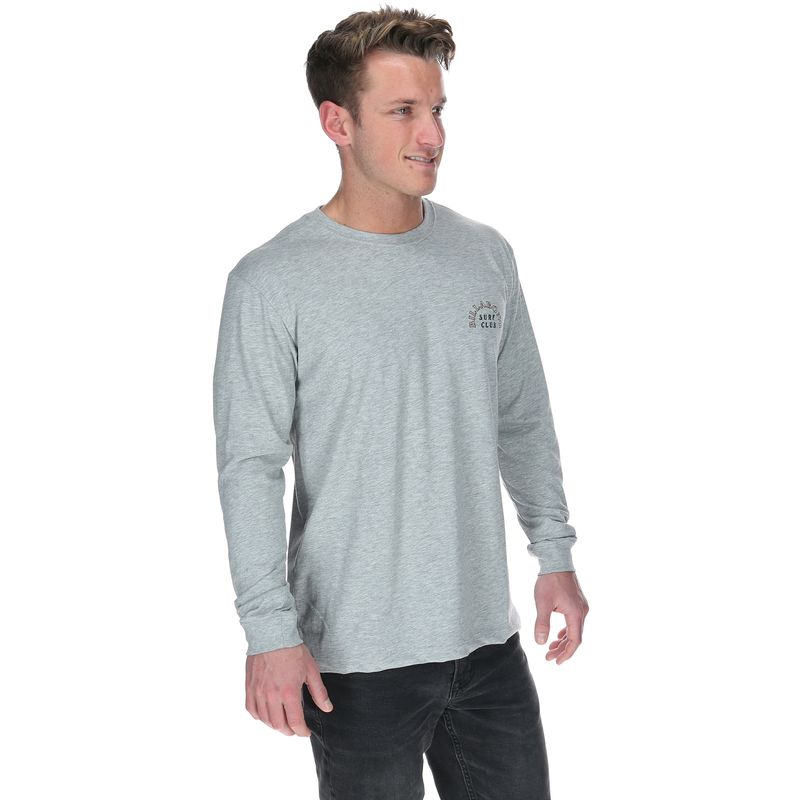 Polera-M-L-Tropics-Pocket