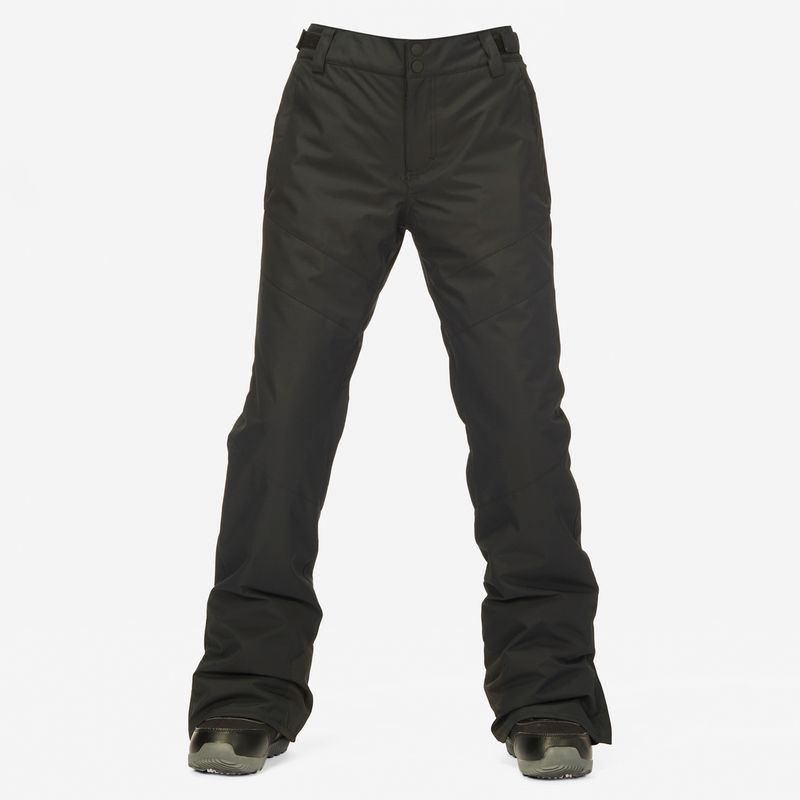 Pantalones de Nieve - Billabong Chile