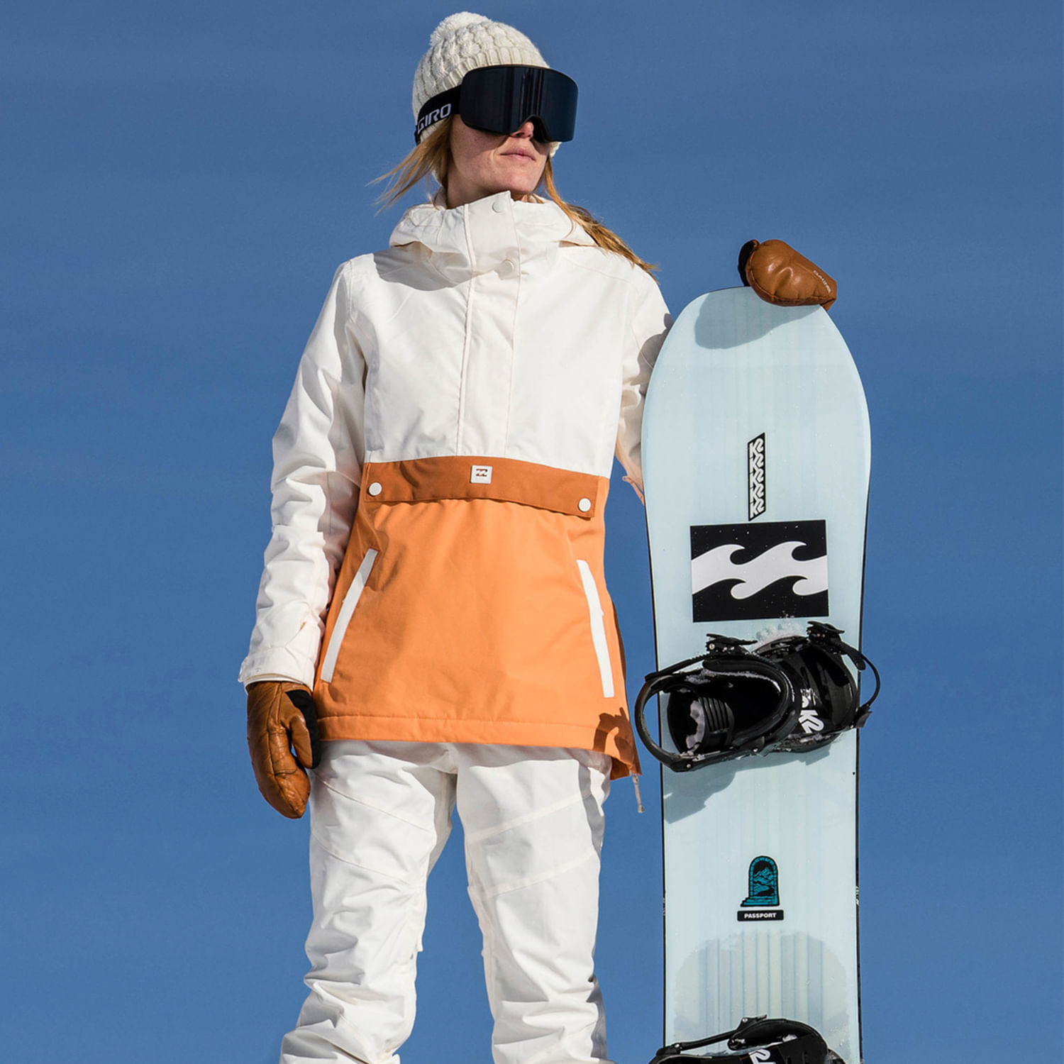 BIAJIAZHUA Pantalones De Nieve para Mujeres, Pantalones De Esquí De  Snowboard De Snowboard De Invierno, Pantalones A Prueba De Agua A Prueba De  Agua (Color : Blue, Size : Medium) : 