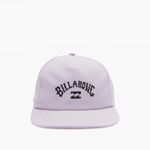 Jockey-Hombre-Arch-Team-Strapback-Hat