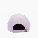 Jockey-Hombre-Arch-Team-Strapback-Hat