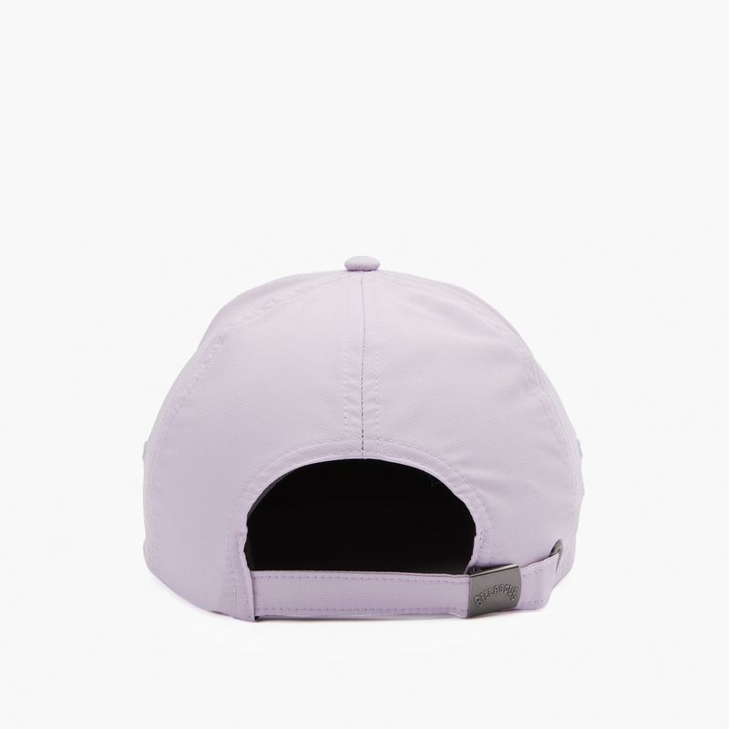 Jockey-Hombre-Arch-Team-Strapback-Hat