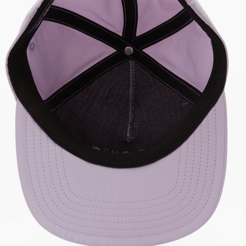 Jockey-Hombre-Arch-Team-Strapback-Hat
