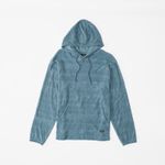 Polerón Hombre Flecker Jacquard