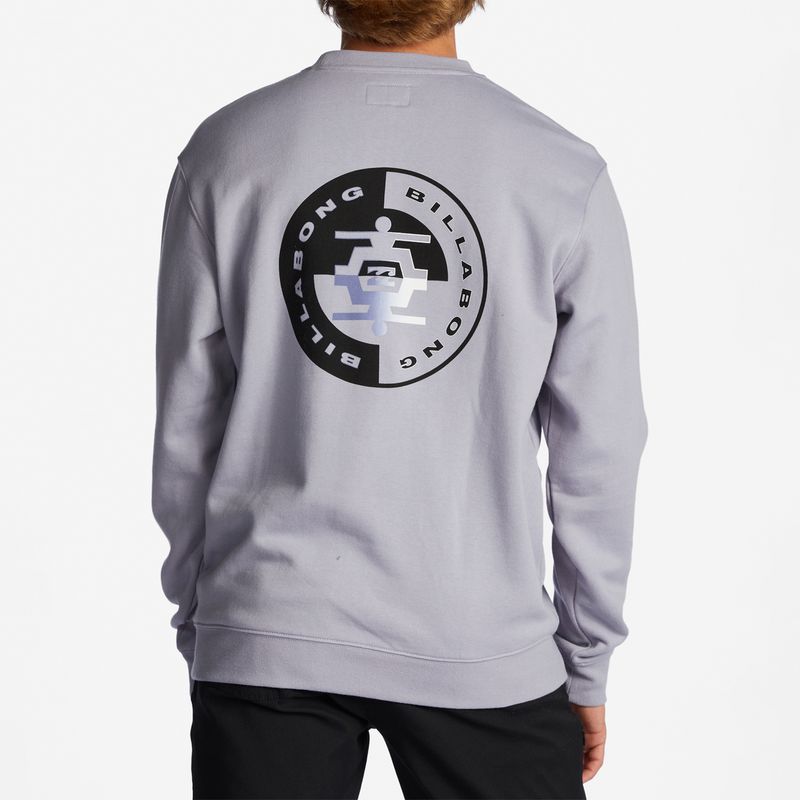 Poleron-Hombre-Short-Sands-Crewneck