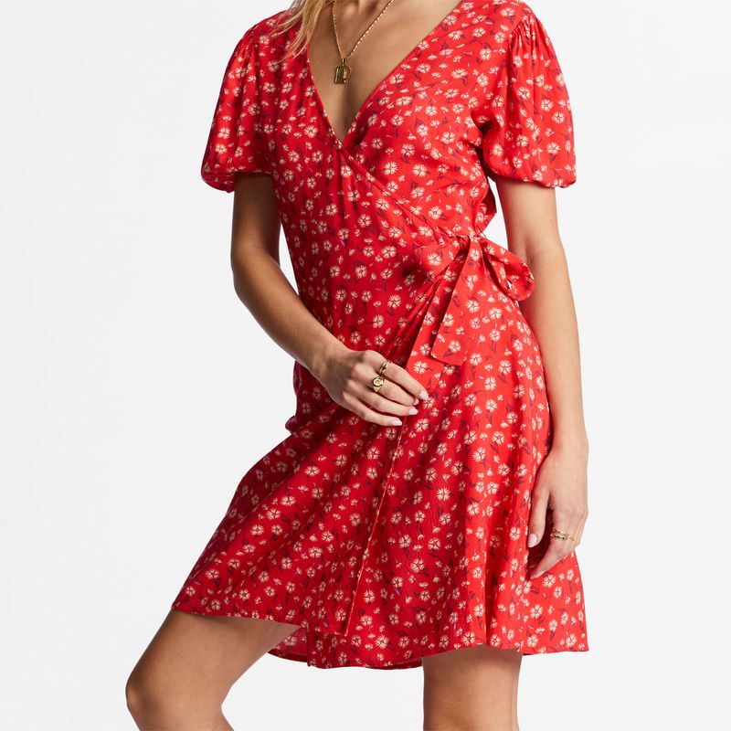 Vestido-Mujer-Hot-Tropics