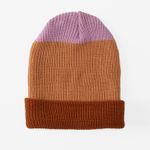 Gorro-Mujer-Go-Getter-Slouchy