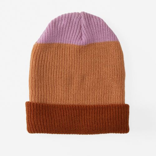Gorro Mujer Go Getter Slouchy