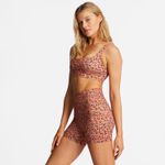 Polera Mujer A/Div Summit Bra Tank