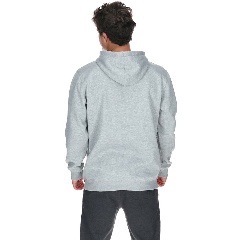 BILLABONG Polerón Hombre All Day Po Hood M Ot Gris BILLABONG