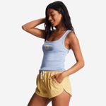 Polera-Mujer-Right-On-Time
