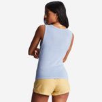 Polera-Mujer-Right-On-Time