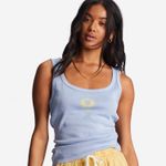 Polera-Mujer-Right-On-Time